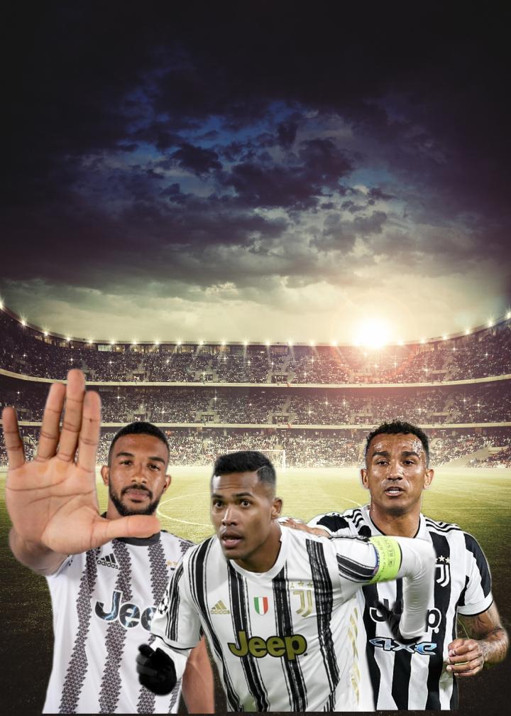 英媒：里沙利松愿意重返埃弗顿，埃弗顿尚未决定是否签回他