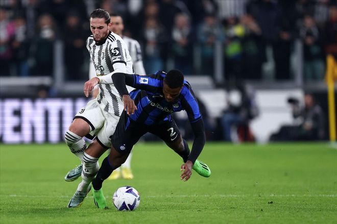 莫雷托：焦瓦内符合国米要求，从齐沃到管理层都对其十分欣赏