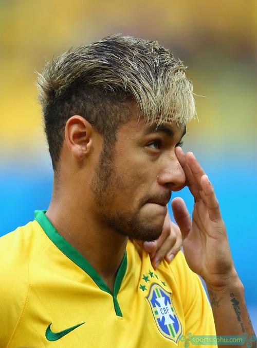 英超 托特纳姆热刺VS布伦特福德：比分预测