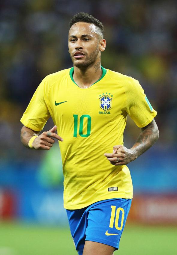 官方：中国U16将参加新一届法国蒙太古杯，邝兆镭位列其中（官方确认：中国U16出战新一届法国蒙太古杯，邝兆镭入选）