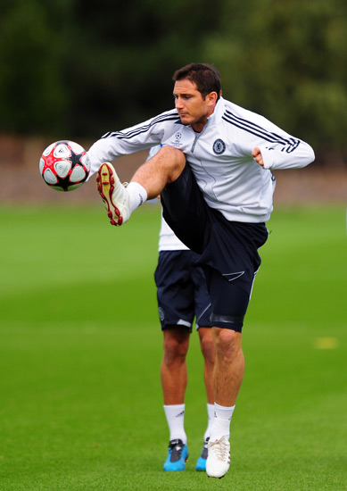 佩蒂特：巴萨仅靠亚马尔无法赢下欧冠，梅西当时也靠众星辅佐