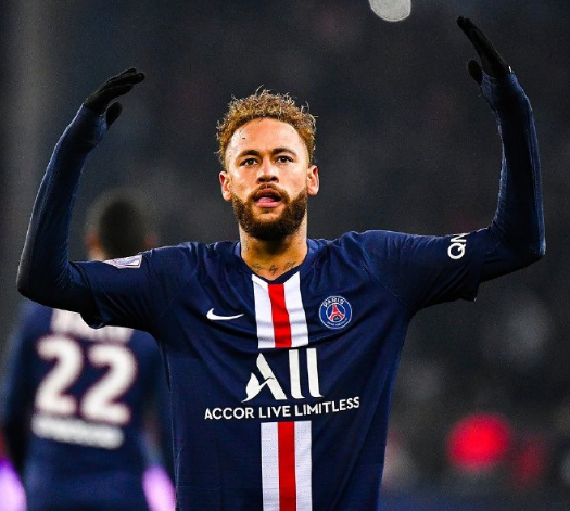 梅西：成为世界杯冠军时，我的感受就跟我的孩子出生时一样（梅西：世界杯夺冠那一刻，宛如迎来孩子降生）