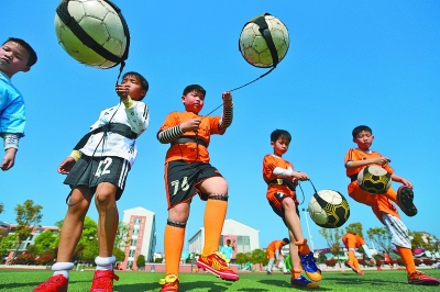 马洛塔：现有球队阵容可以满足齐沃需求，冬窗可能会小修小补（马洛塔：现有阵容已能满足齐沃所需，冬窗或仅作小幅补强）