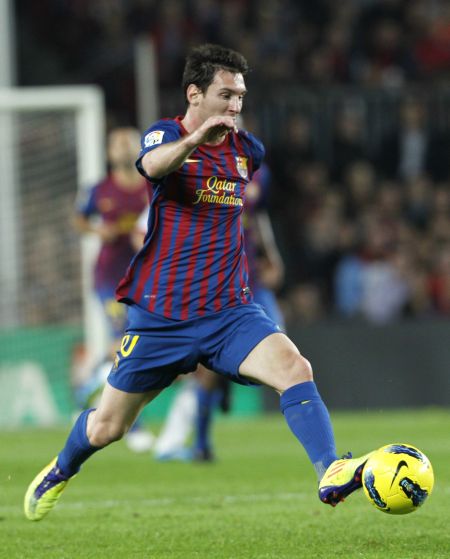 被翻盘，冰岛80分钟后被乌克兰打入两球，连续两届无缘世界杯