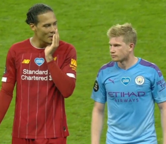 中超土帅强势崛起：16队本土主帅独占八强，山东泰山成最大受益者