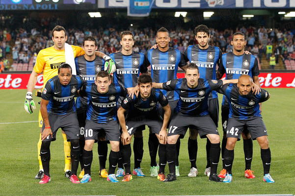 跟朋友娱乐赛 11 分制，先输后赢