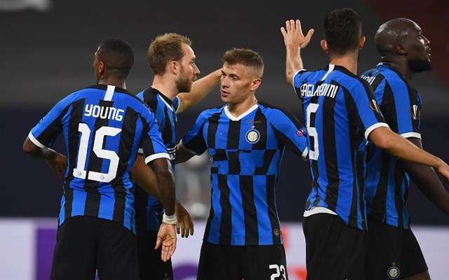 场均造一球，姆巴佩欧冠客场43场斩32球11助攻（姆巴佩欧冠客场43战32球11助，场均造1球）