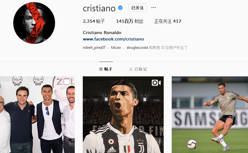 记者：吉乌今天飞往桑德兰，未来24小时内接受体检（记者：吉乌今日启程飞往桑德兰，预计24小时内接受体检）