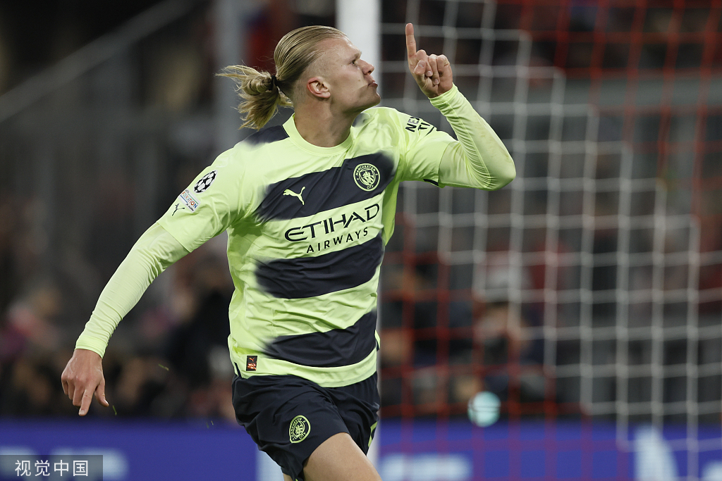 搏击网红正面挑战鸽武缘，直言输了给10W，对方却迟迟不敢回应