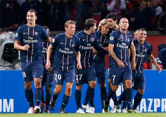 土超匪夷所思一幕：门将拉架放弃守门，对手打空门得手进球有效（土超离谱一幕：门将去拉架弃守球门，对手空门得手被判有效）