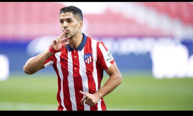 CBA球队战术分析：深圳队进攻策略,