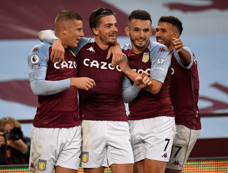 黄雅琼&刘雨辰今日大婚！马龙、王楚钦、樊振东等人送上祝福