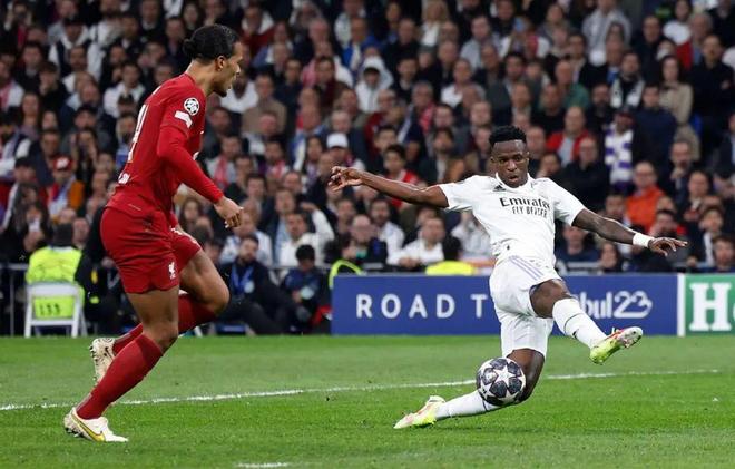 篮球视频创作的 10 个方向（10 个篮球视频创作思路）