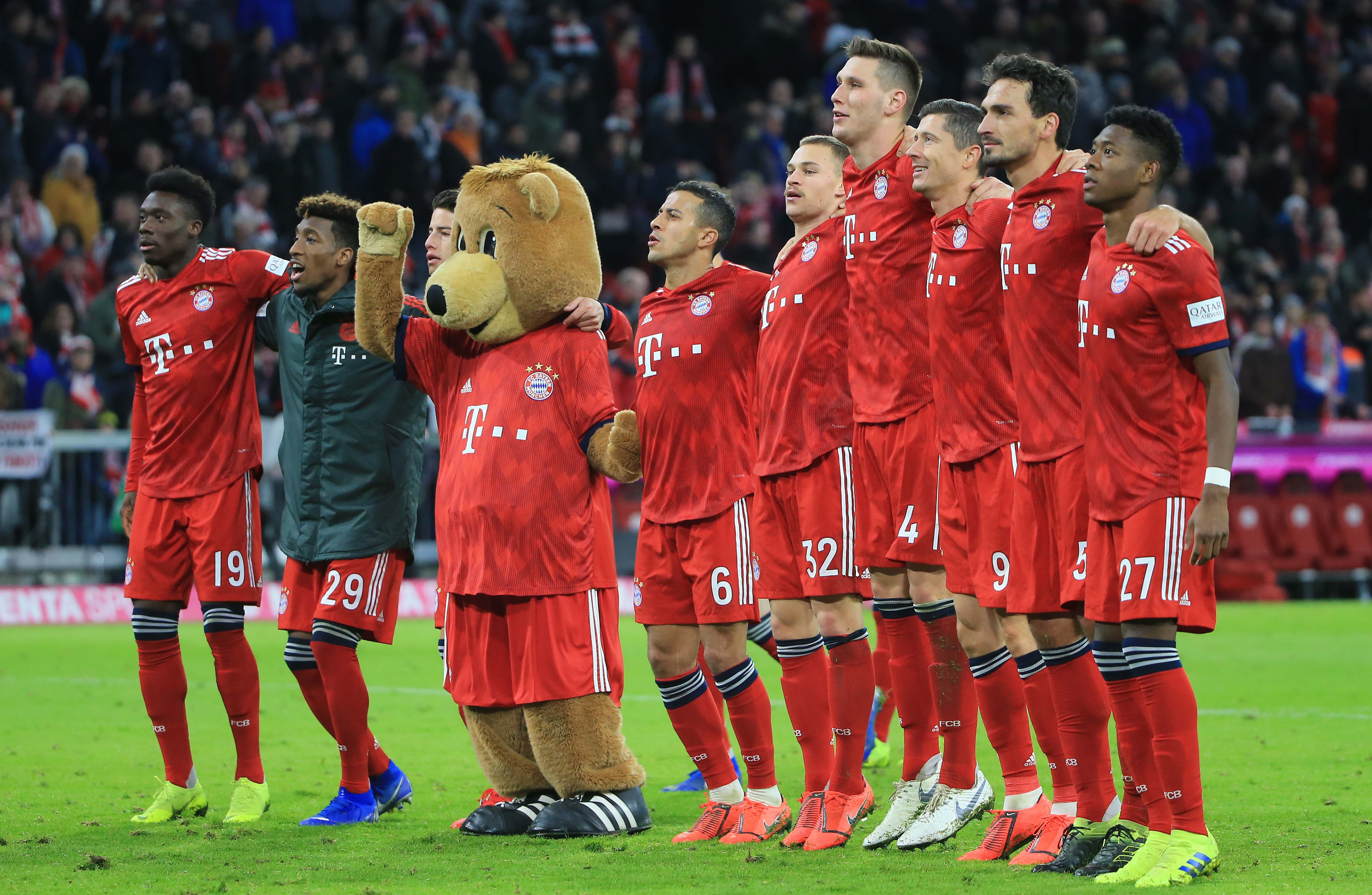 张瑷晖：以后踢韩国肯定有信心，也希望将来把信心带到国家队（张瑷晖：对阵韩国愈发自信，期望把这份底气带到国家队）