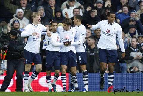 世锦赛第二日：中国女排险胜墨西哥，多米尼加横扫哥伦比亚、日本克服慢热