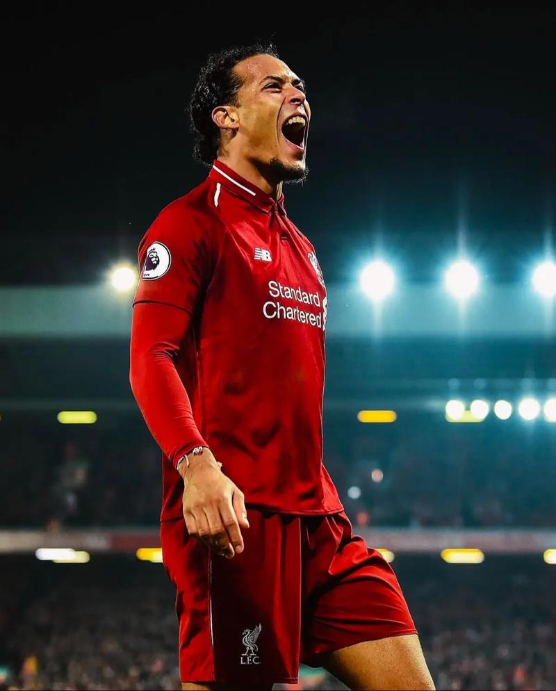 杜伦和康宁汉姆是近10年活塞首对同时砍30分两双的二人组