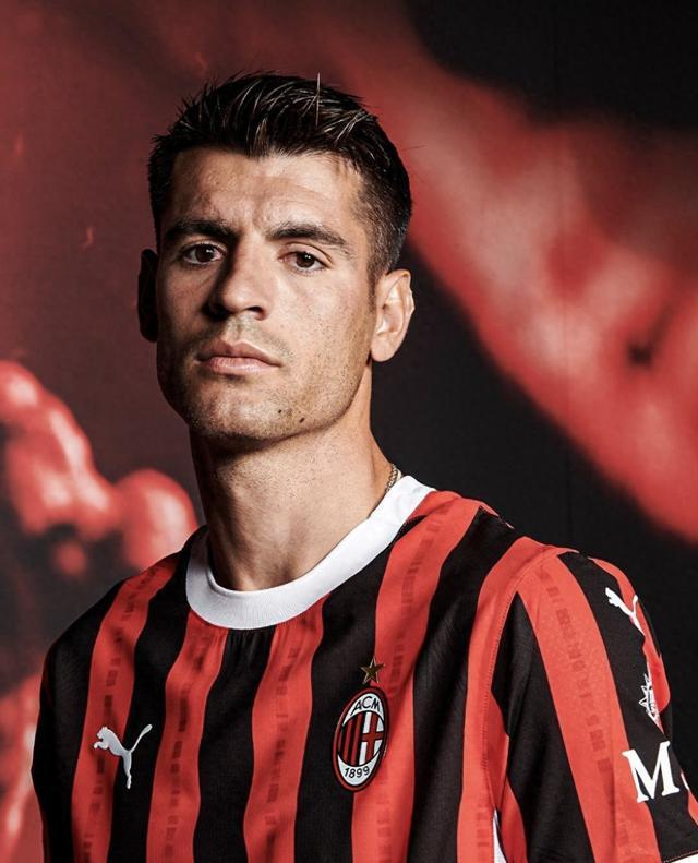 皇马vs塞维利亚裁判：特谢拉被罚下后恐吓我，骂我X娘养的（皇马战塞维利亚，裁判称特谢拉染红后恐吓并辱骂我）