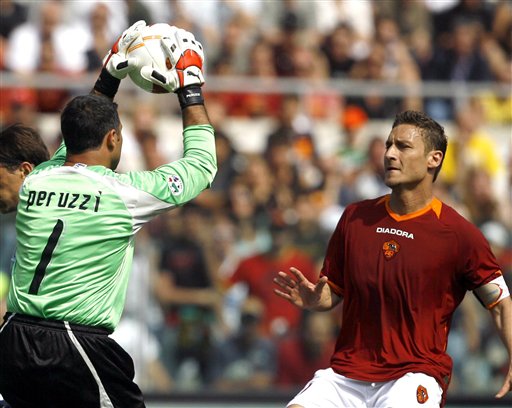 辽宁男篮王哲林末节关键得分（王哲林末节贡献关键分助辽宁男篮）