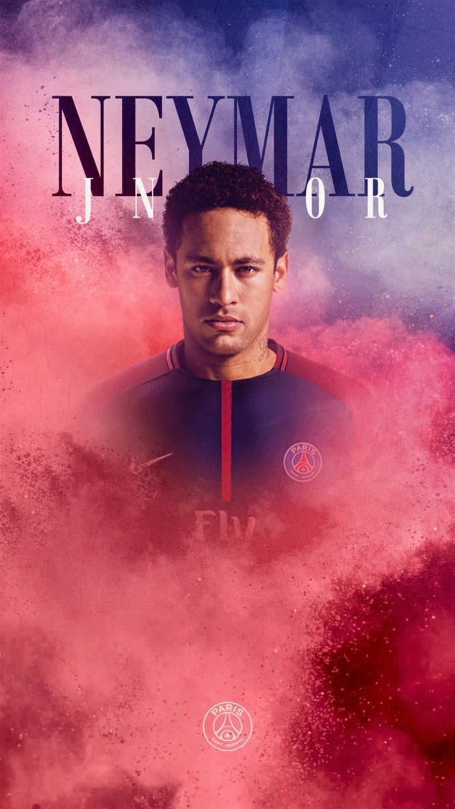 这配合比游戏里还流畅