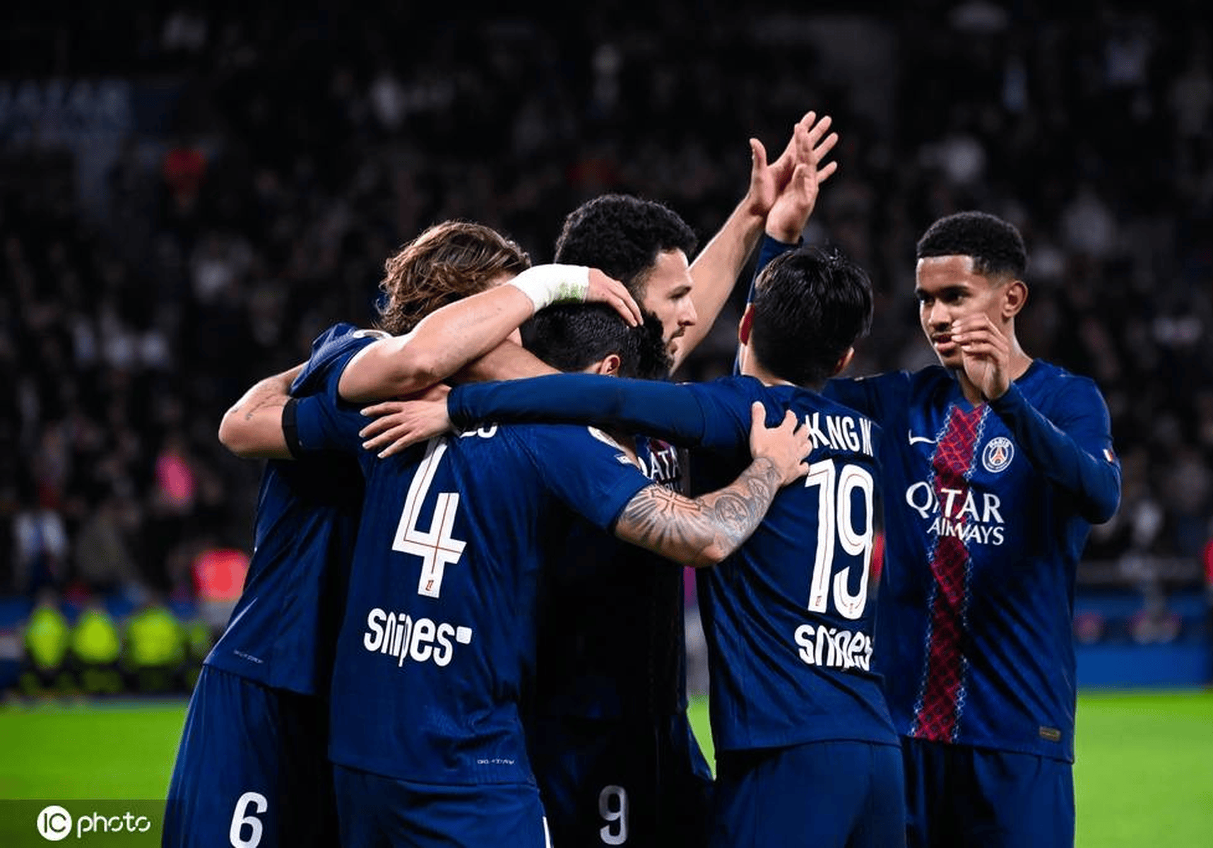 罗体：迪巴拉恢复情况好于预期，有望赶上与那不勒斯的焦点战（罗马体育报：迪巴拉恢复超预期，有望出战对那不勒斯的关键战）