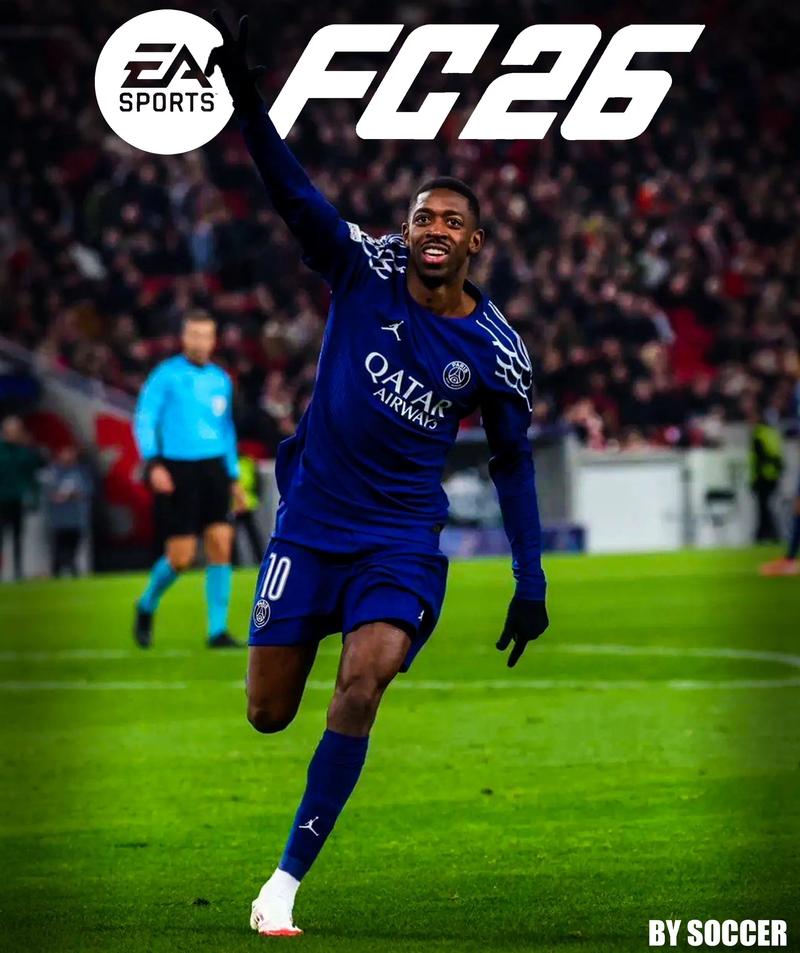 德天空：皇马输球后阿隆索不会遭解雇，将继续指挥周末联赛