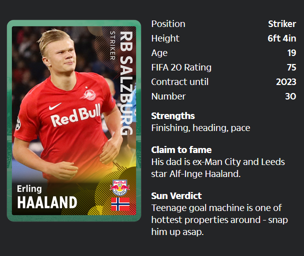 克洛普确认将在美加墨世界杯当评论员：回场边的感觉回来了（克洛普确认将解说美加墨世界杯：重拾场边感觉）