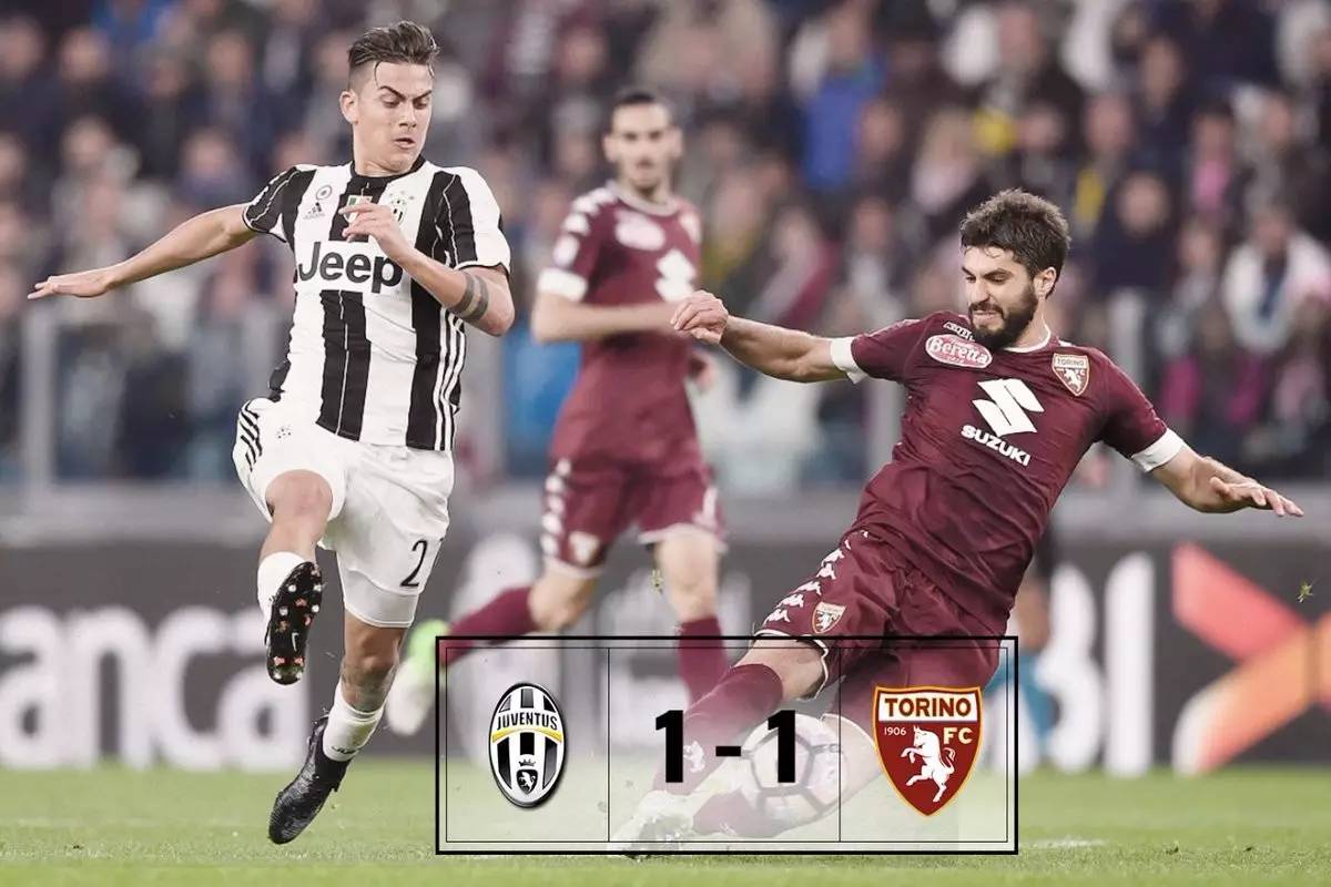 足球联赛赛季最佳球员排行榜