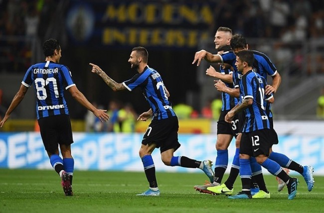 TA评选联盟最佳管理层：雷霆、凯尔特人、火箭高居前三