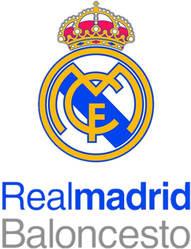 意媒：此前因流感缺阵的博尼尚未恢复训练，不确定能否踢意杯