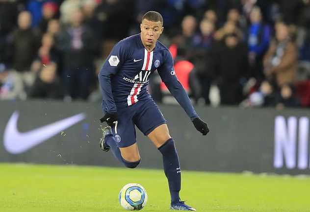 阿尔特塔：很喜欢与孔帕尼共事的时光，很高兴看到他一切都好