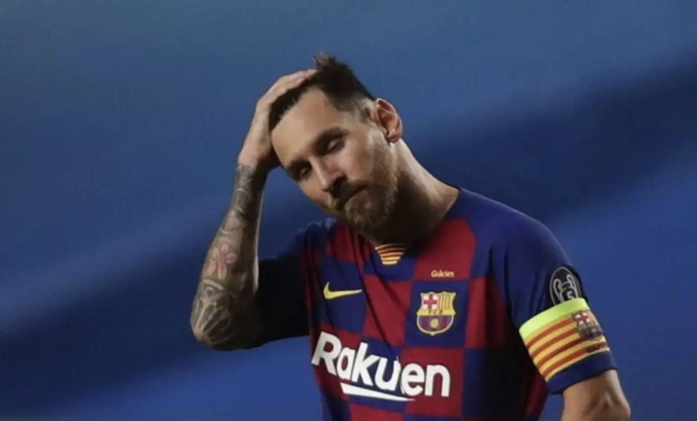 NBA每日最佳：约基奇28分准三双，詹姆斯贡献赛季新高29分（NBA今日之星：约基奇28分准三双，詹姆斯轰赛季最高29分）