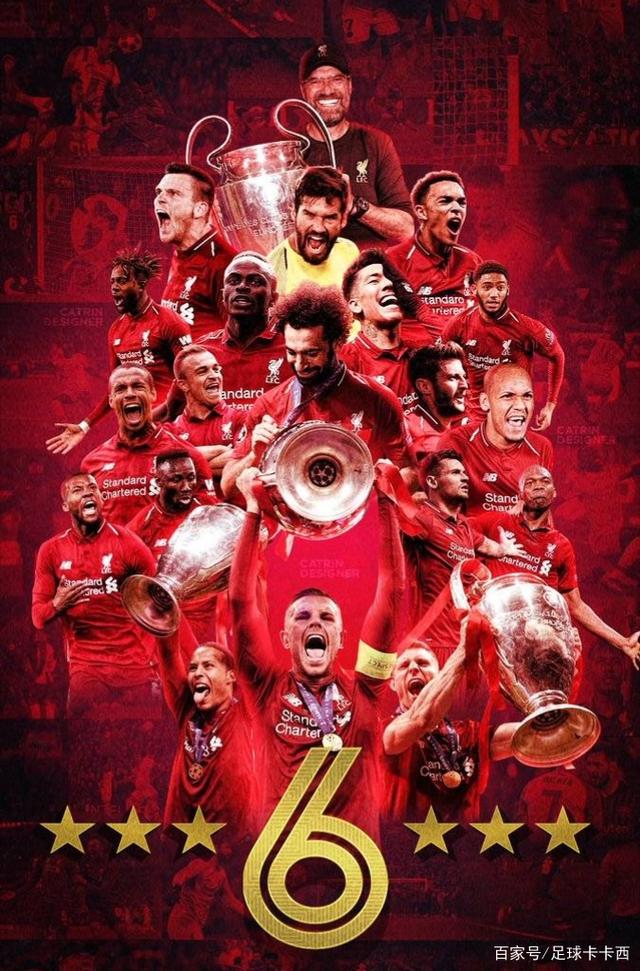 拉菲尼亚归来，巴萨重振雄风（拉菲尼亚回归，巴萨再现锋芒）