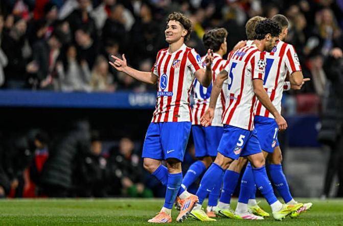 米体预测米兰德比首发：劳塔罗PK莱奥，拉比奥回归（米体预测米兰德比首发：莱奥对决劳塔罗，拉比奥复出）