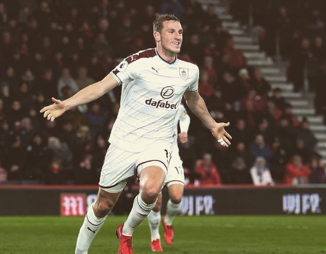 记者：阿连德本赛季美职联19球，迈阿密国际希望将其买断