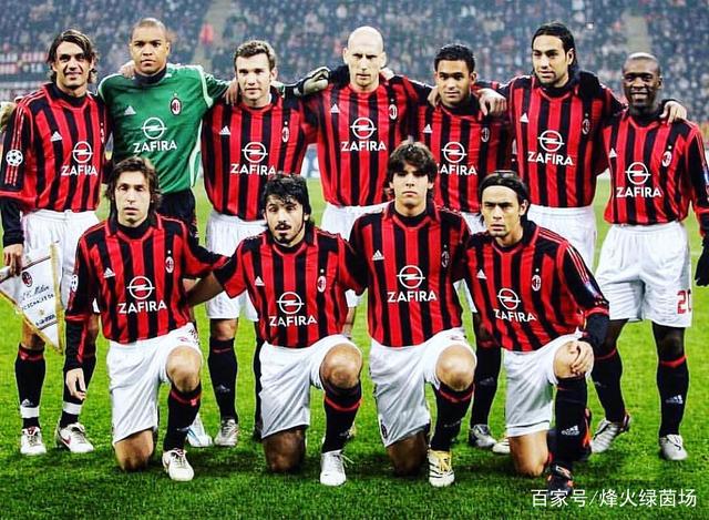 克里斯坦特：我们渴望胜利；激情是加图索的一部分