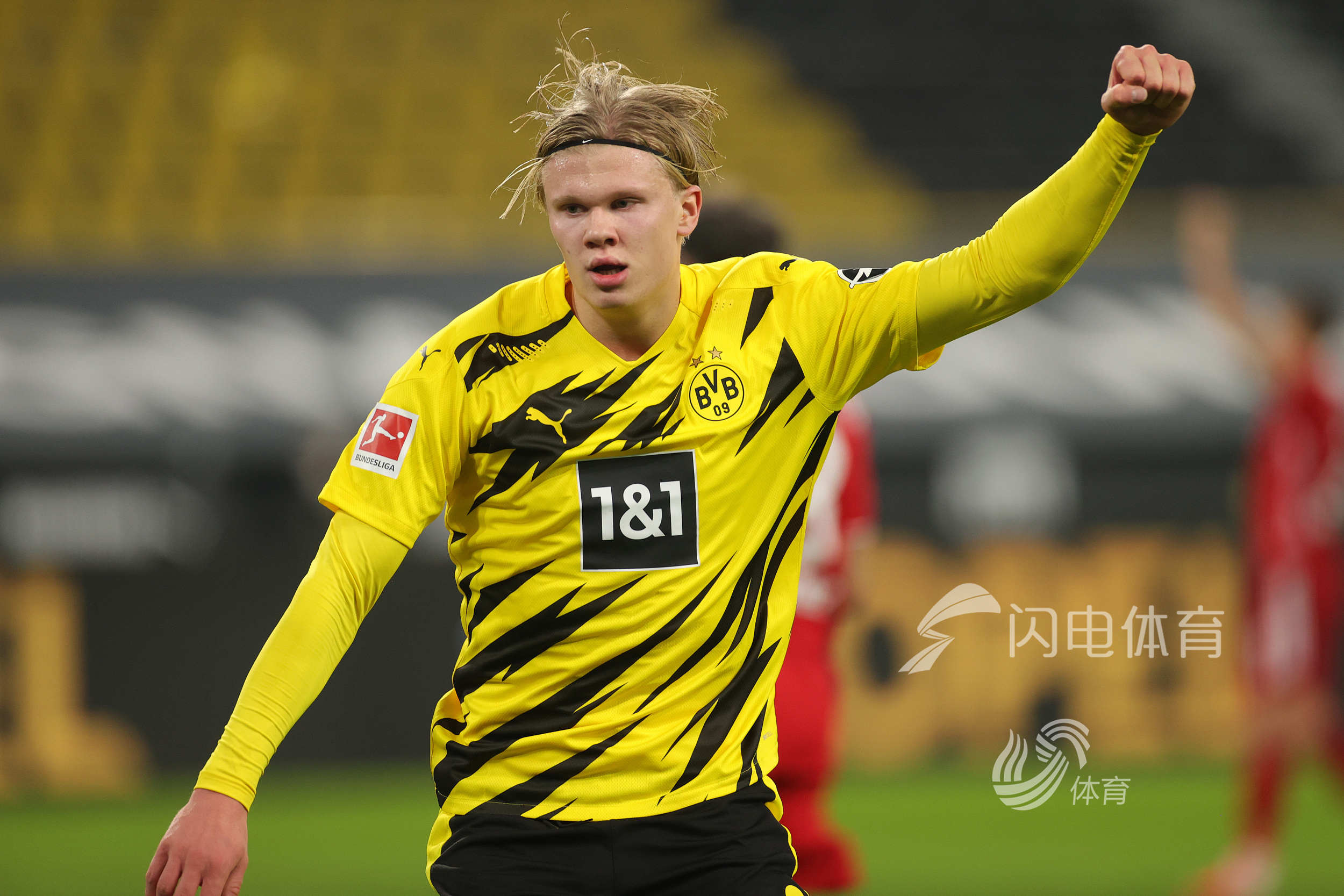 图片报：法兰克福关注美因茨24岁日本中场佐野海舟