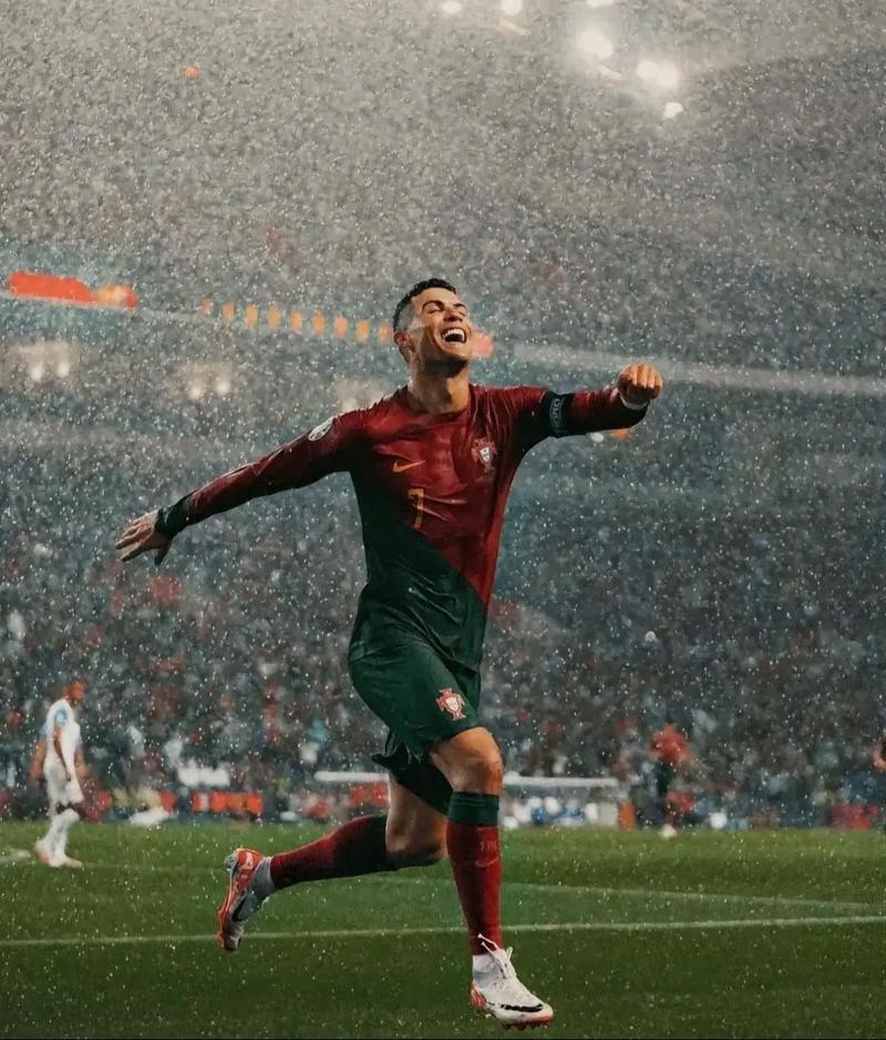 2025年GamblingNews赌博行业头条