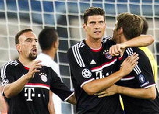 银联快捷支付覆盖全球主要赌场