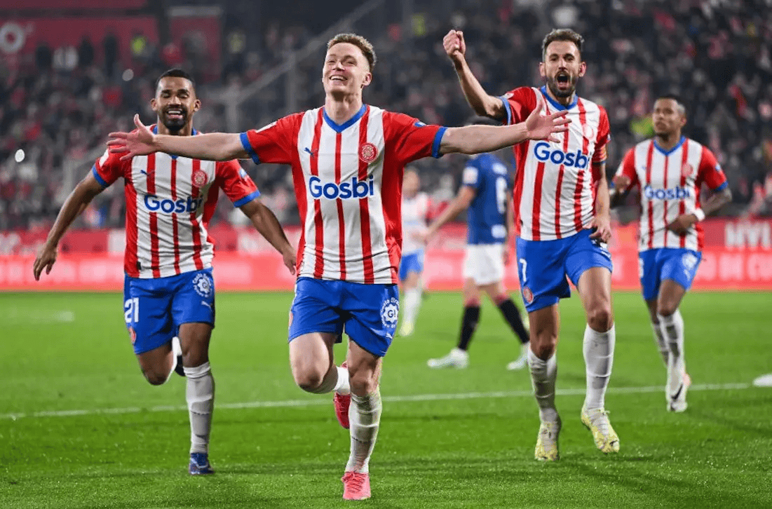 FPX老板春丽：回首望去，真是一段又长又奇妙的旅程