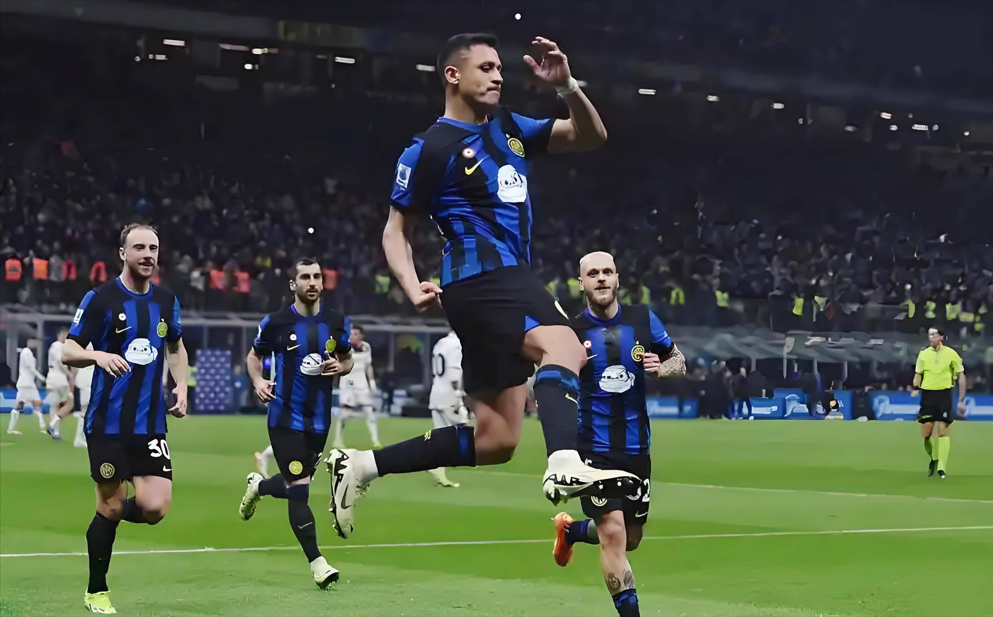 来了，曼联！主帅批准，引进1.6亿三大强援！两“废柴”闪电离队