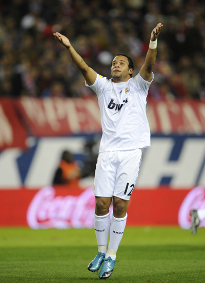 洛杉矶只有一个皇，那就是里皇