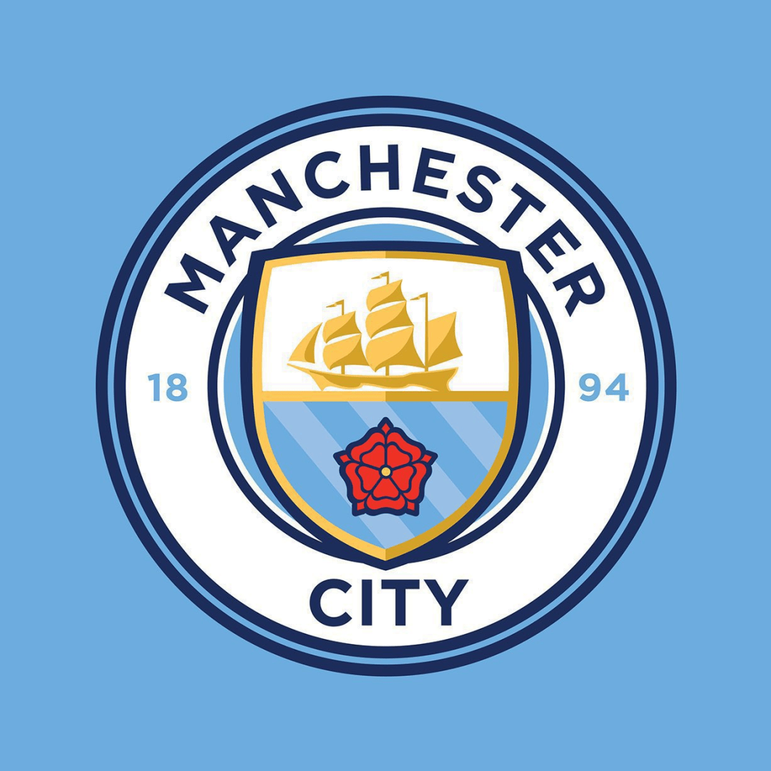 太阳报：里奇的主持人女友亮相米兰德比，透视装造型引发热议