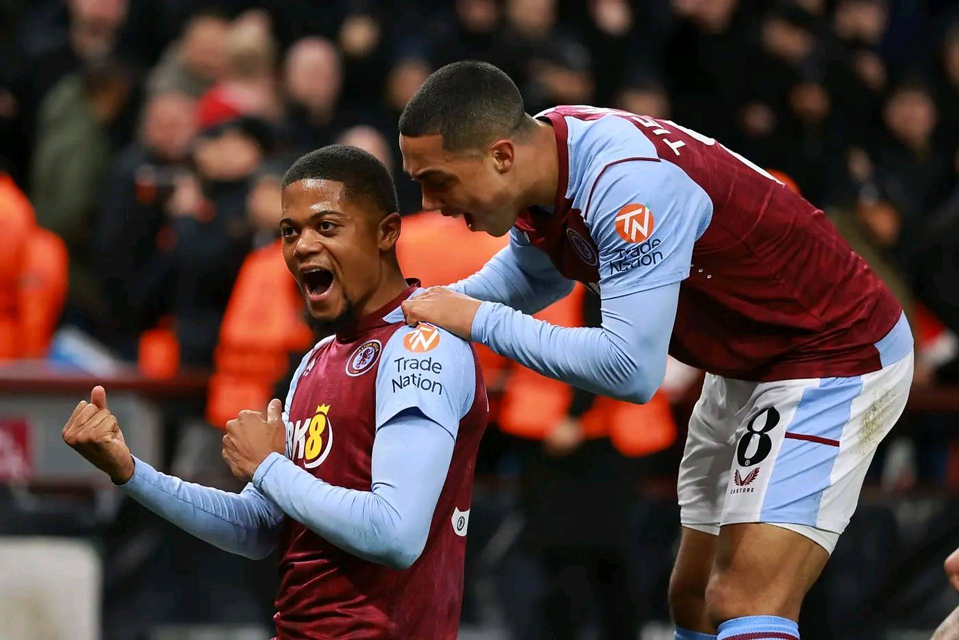 皮奥：助攻劳塔罗？无论进球还是助攻，球队都应该放在第一位（皮奥：助攻劳塔罗也行，但无论进球还是助攻，球队始终排在第一）