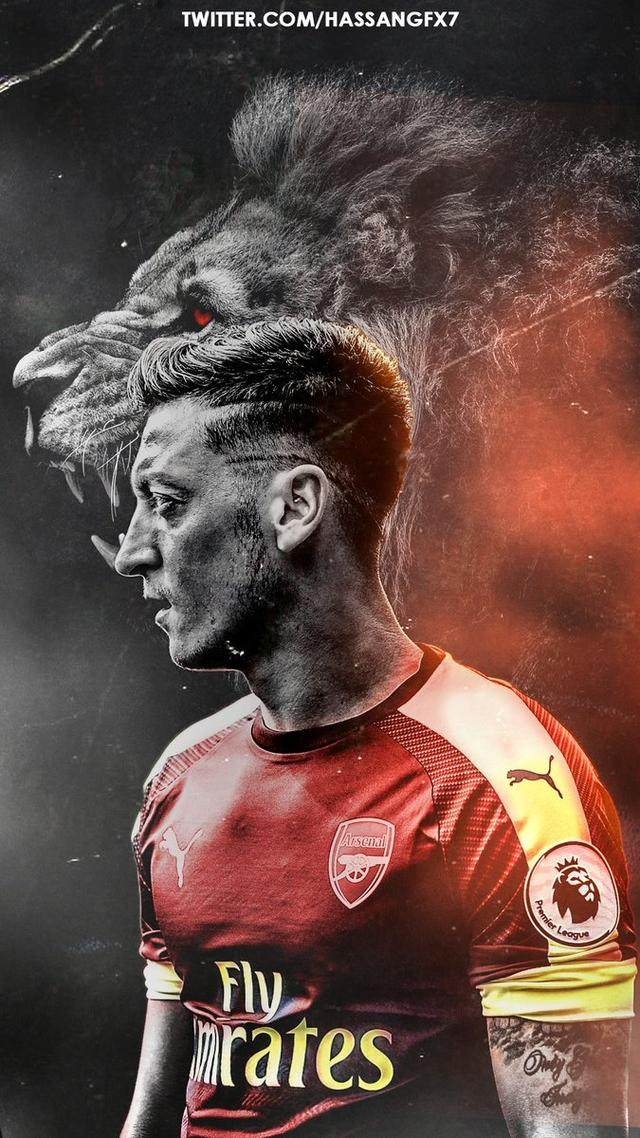 中国龙之队11周年球迷大会圆满举行 共赴山城之约（中国龙之队球迷11周年大会在山城圆满落幕）