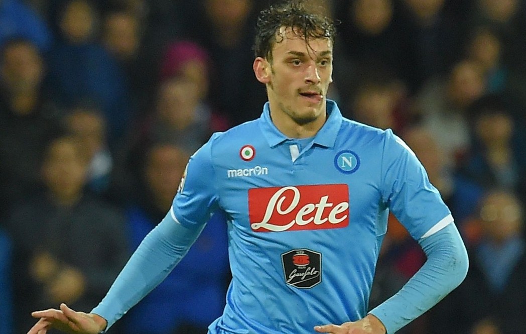 网红：我怀上了德佩的孩子，但他不正面回应还给我找了名律师（网红自曝怀有德佩孩子：对方未正面回应并委托律师介入）