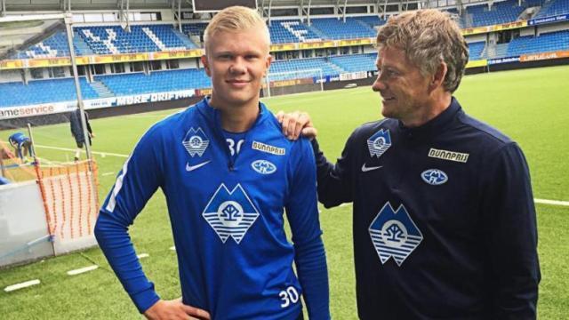 欧冠前瞻：亚特兰大欧冠战意旺盛，切尔西何时走出不胜怪圈？