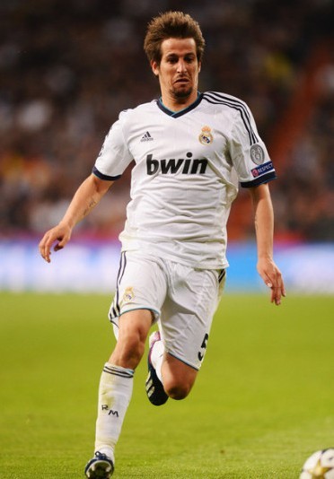 霍姆格伦&杰伦威半场合砍31分，雷霆领先26分