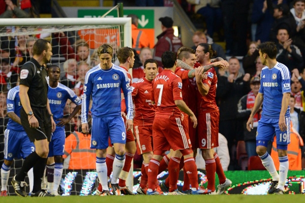 中国福利彩票“3D”玩法销量持续领先