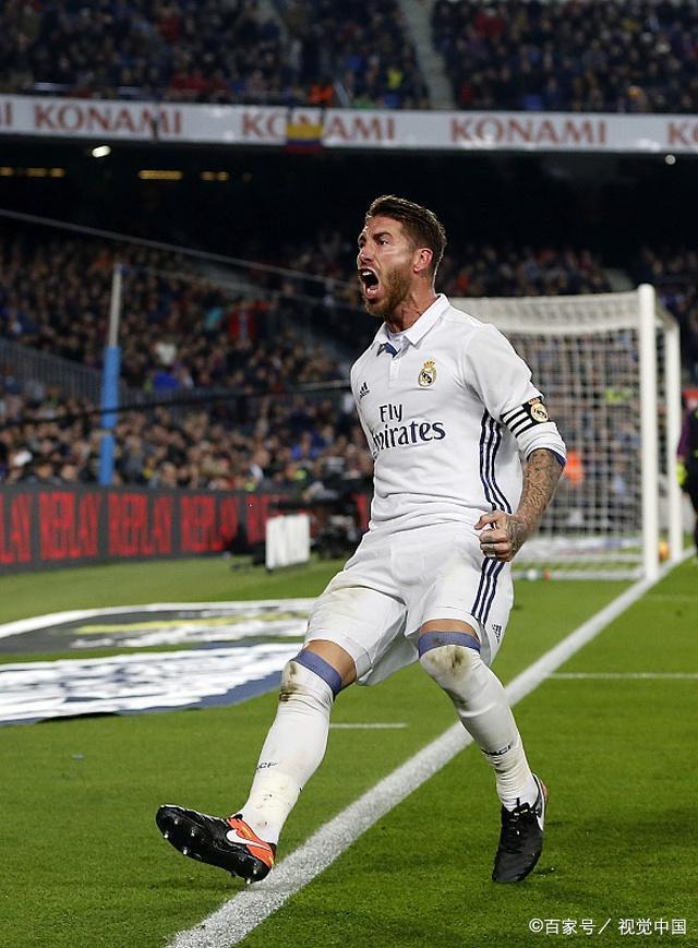 TyC：大马丁未来去向仍存变数，已收到包括沙特在内的3份报价（TyC：大马丁去留未定，已收三份报价，沙特球队在列）