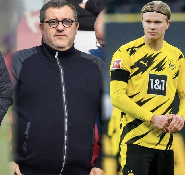 赫内斯：卡尔只踢3场德甲就和梅西相提并论，实在是太夸张了（赫内斯质疑将仅出战3场德甲的卡尔与梅西相提并论：言过其实）